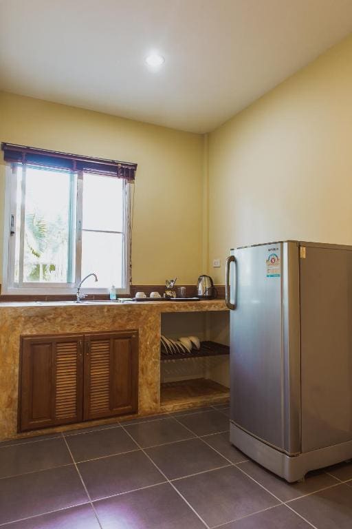 Superior Double Room room - Image 2