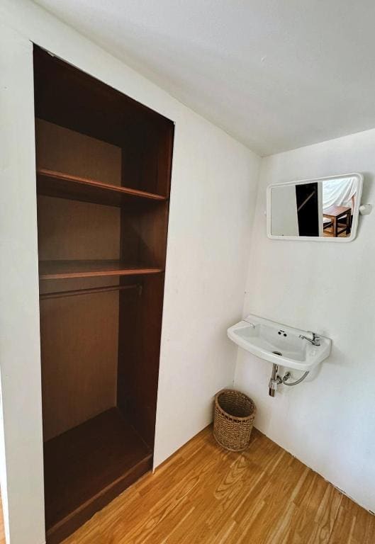 Deluxe King Studio room - Image 2