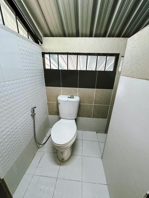 Deluxe King Studio room - Image 1
