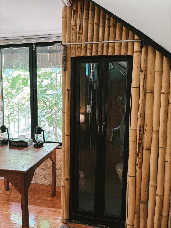 Villa with Garden View room - Image 3