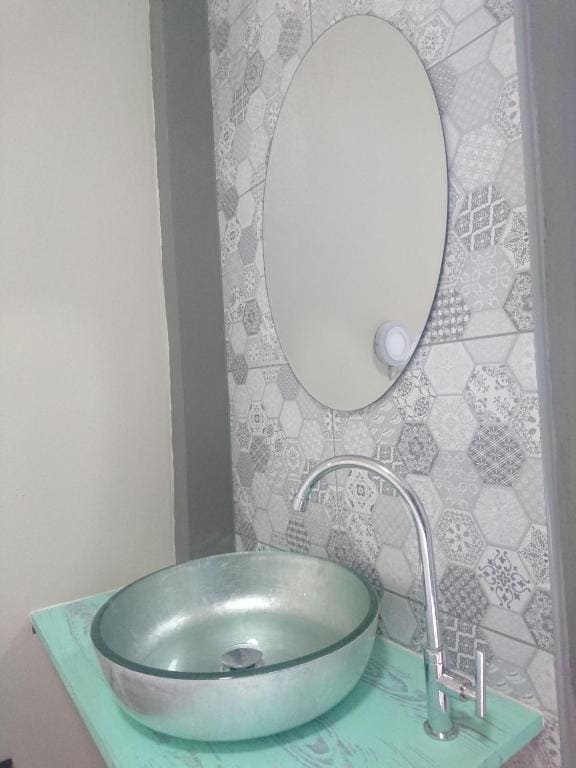Deluxe Double Room with Balcony room - Image 2