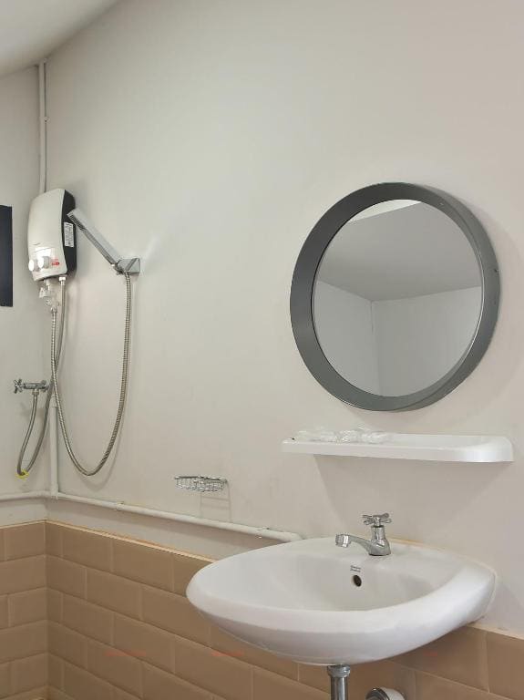 Suite room - Image 2