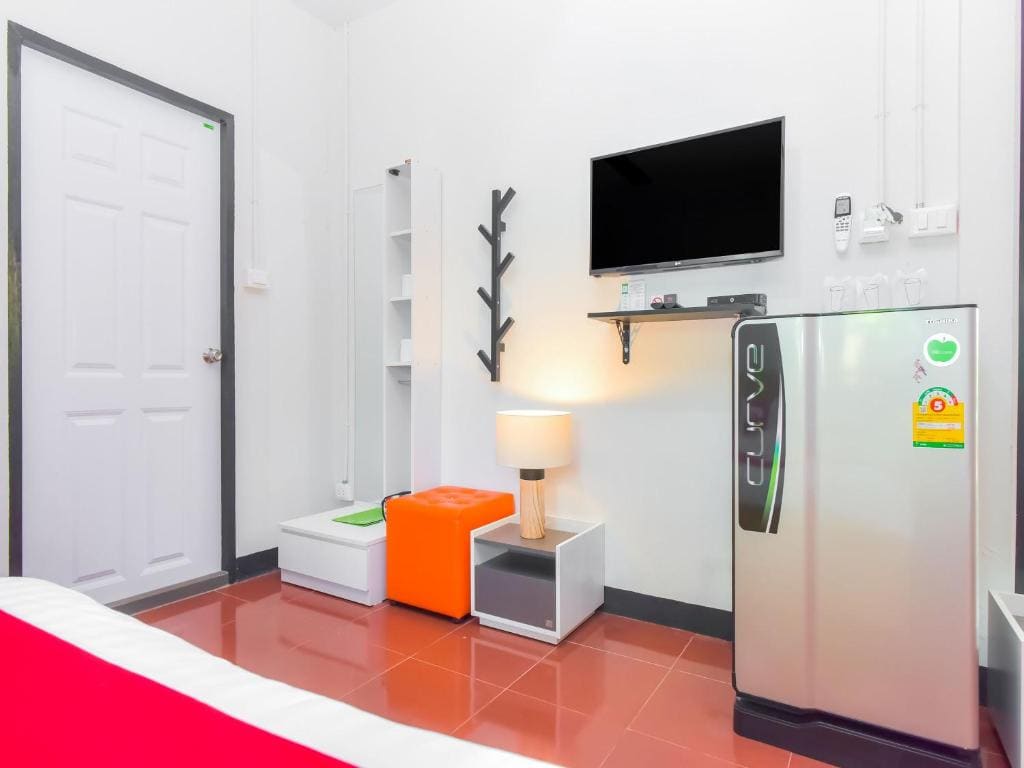 Superior Suite room - Image 1