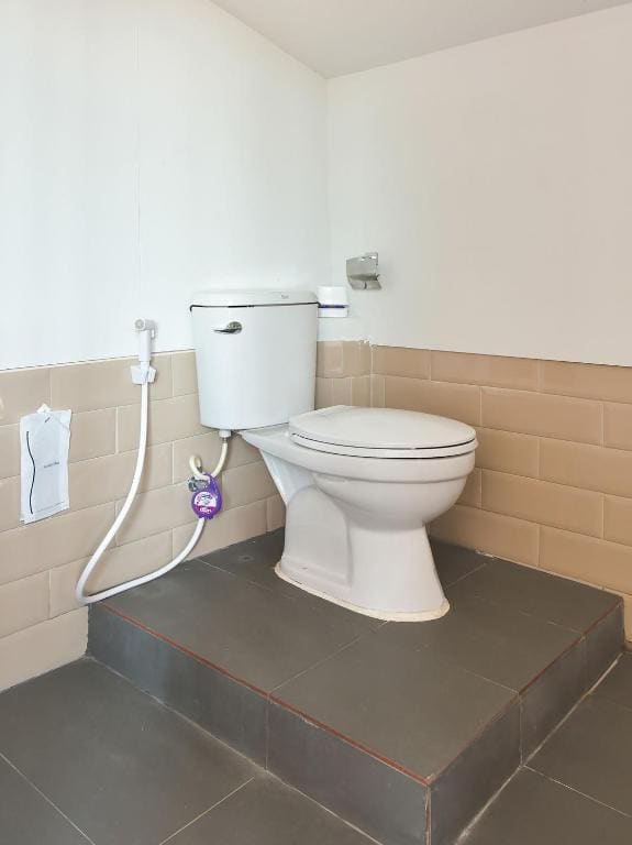 Suite room - Image 3