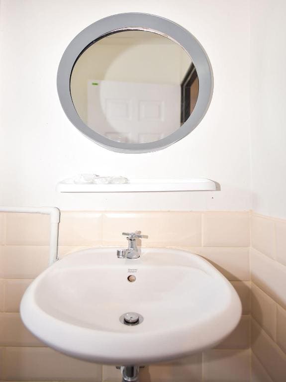 Superior Suite room - Image 3