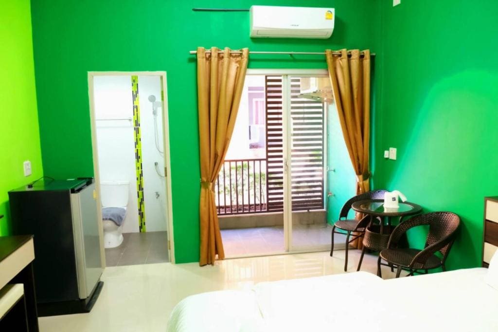King Room room - Image 3