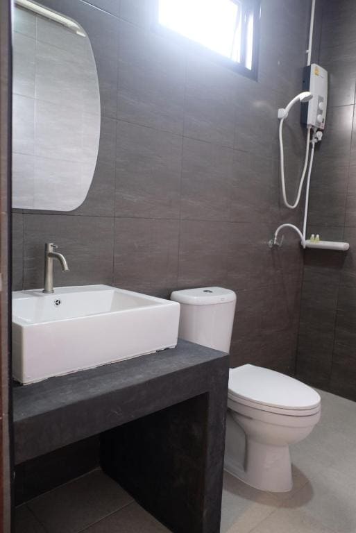 Standard Double Room room - Image 3
