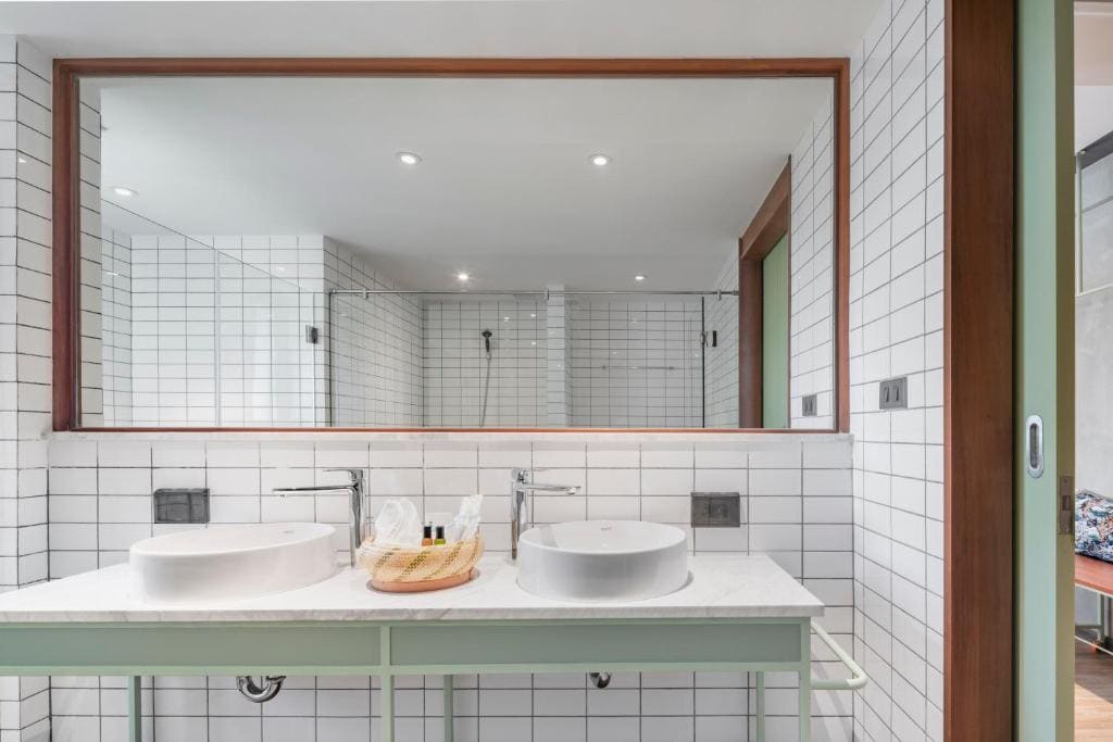 Suite room - Image 3