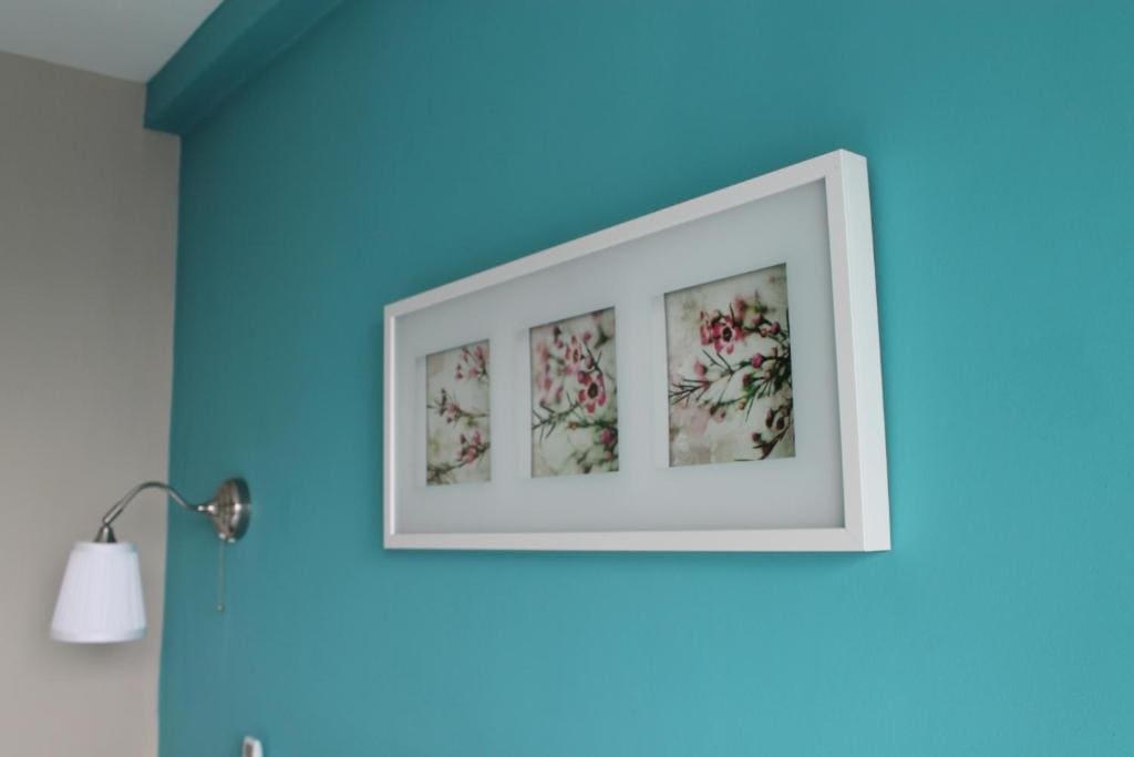Standard Double Room room - Image 2