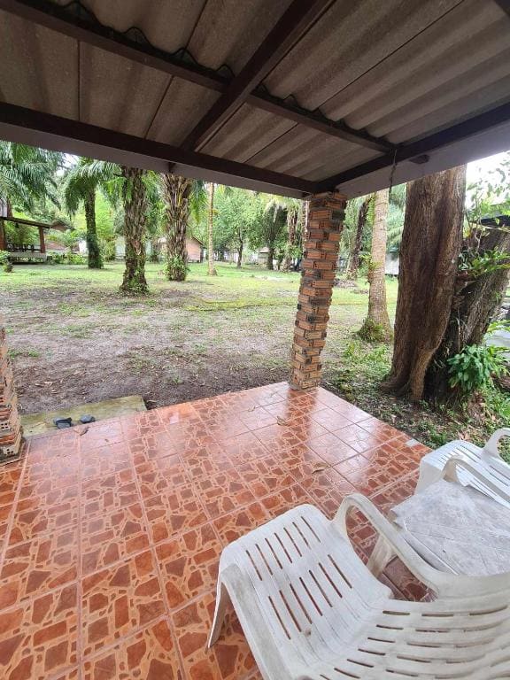 Cottage with Garden View room - Image 3