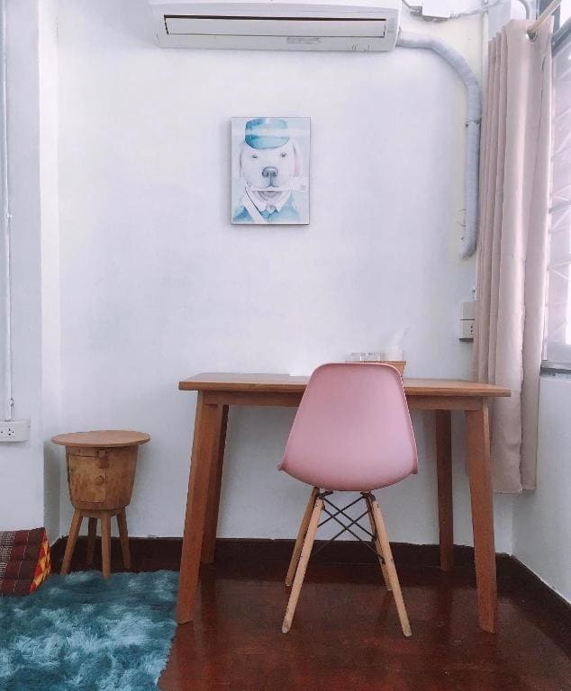 Queen Room room - Image 1