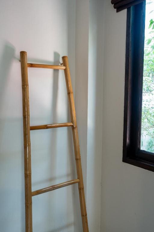 Premium Double Room - Street Side Building room - Image 3