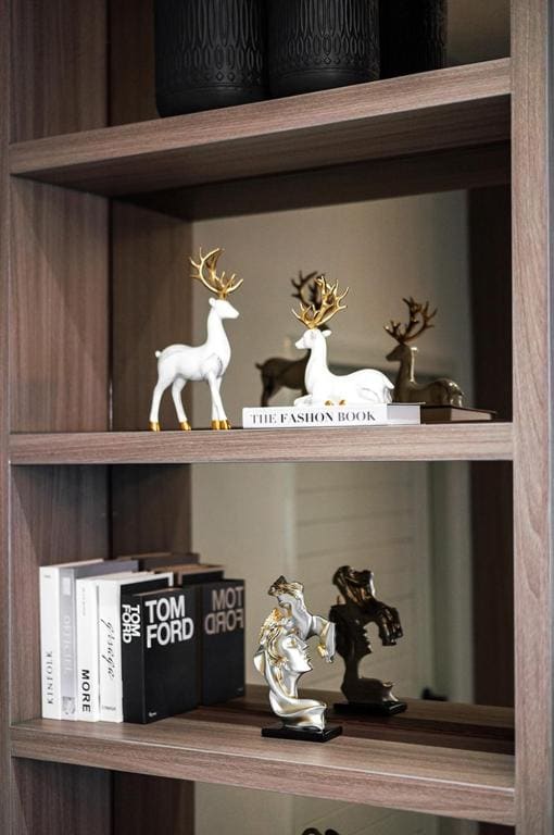 Executive Suite room - Image 3