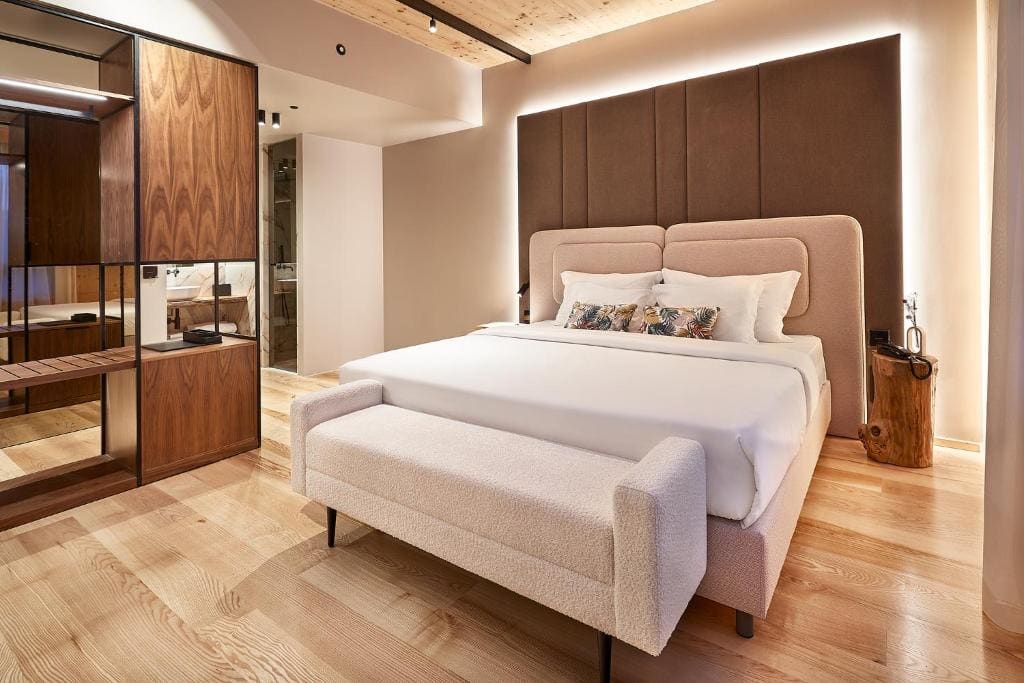 Executive Suite room - Image 2
