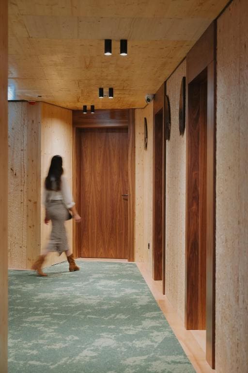 Standard Double or Twin Room room - Image 2