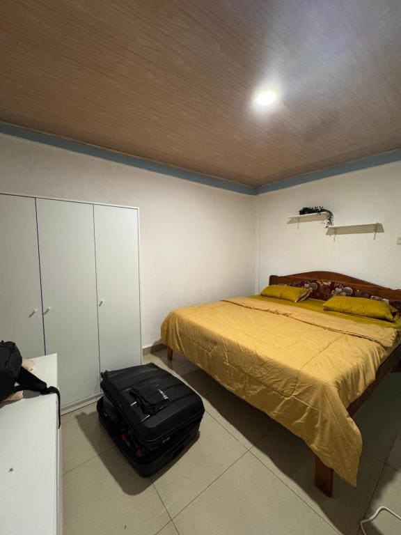 Double Room room - Image 2