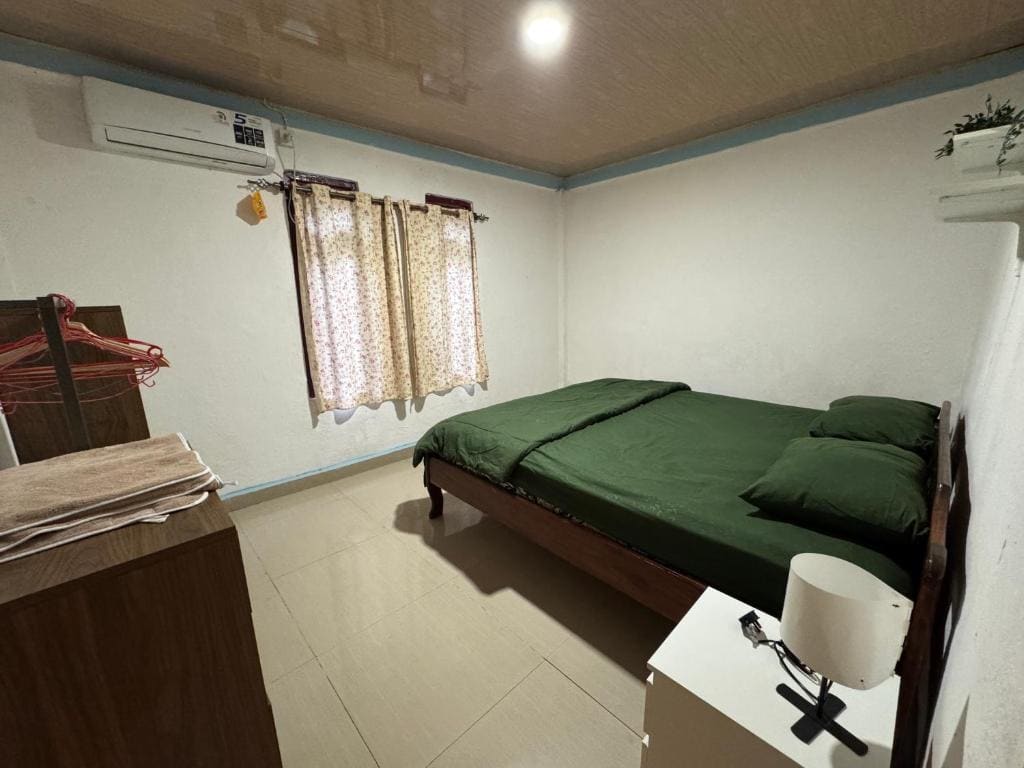 Double Room room - Image 3