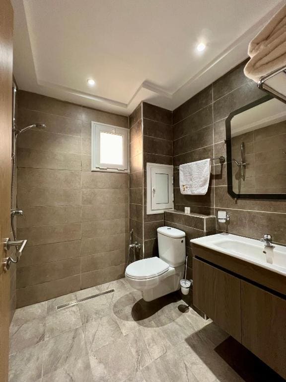 Double Room room - Image 3