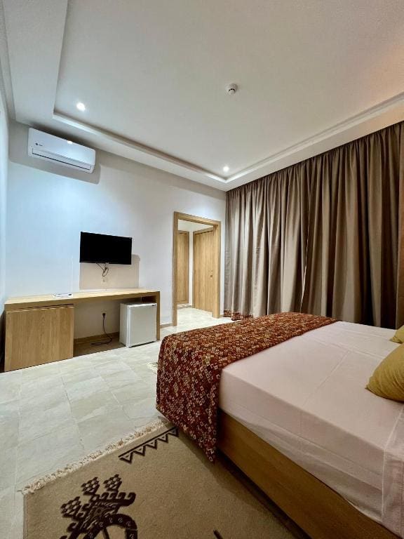 Double Room room - Image 2
