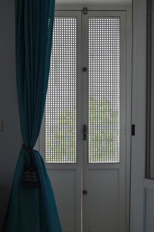 Double Room with Private Bathroom room - Image 1
