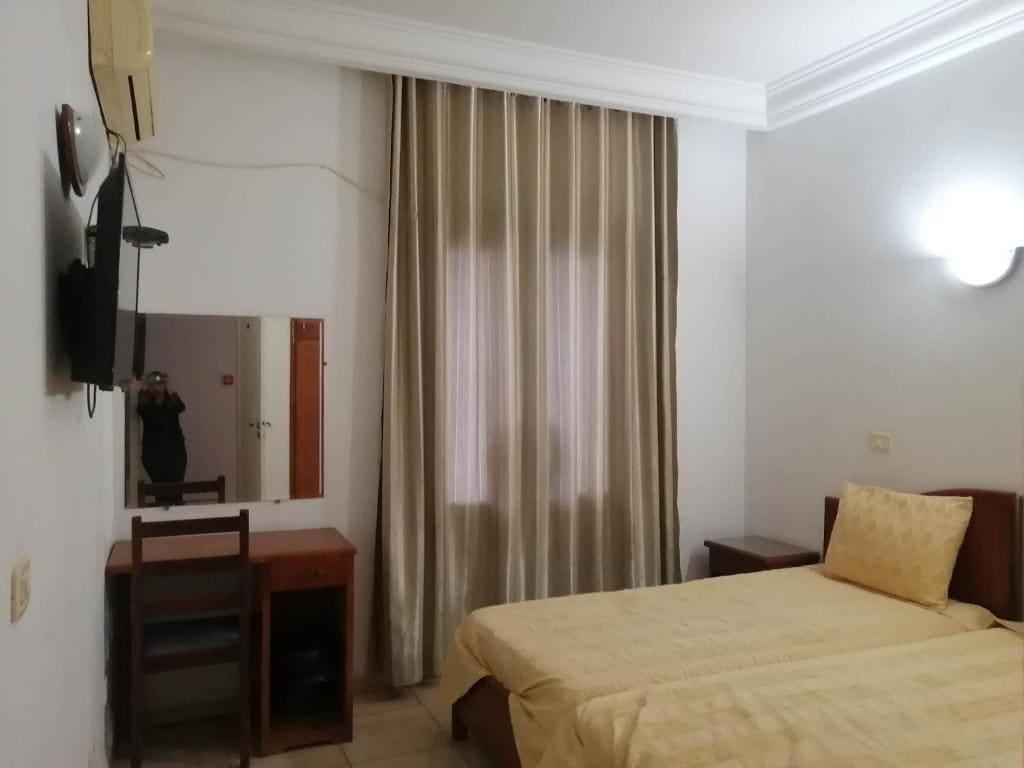 Triple Room room - Image 1