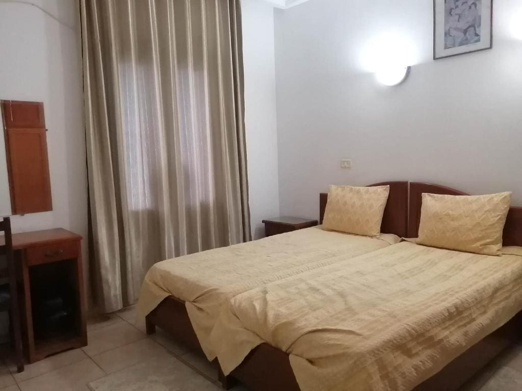 Double Room room - Image 2
