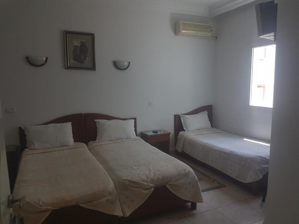 Triple Room room - Image 2