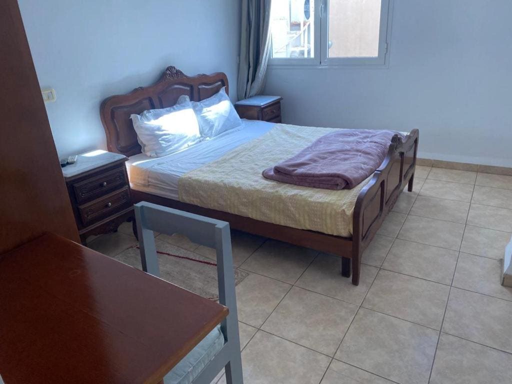 Triple Room room - Image 3