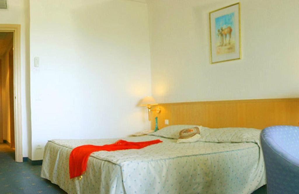 Triple Room room - Image 2
