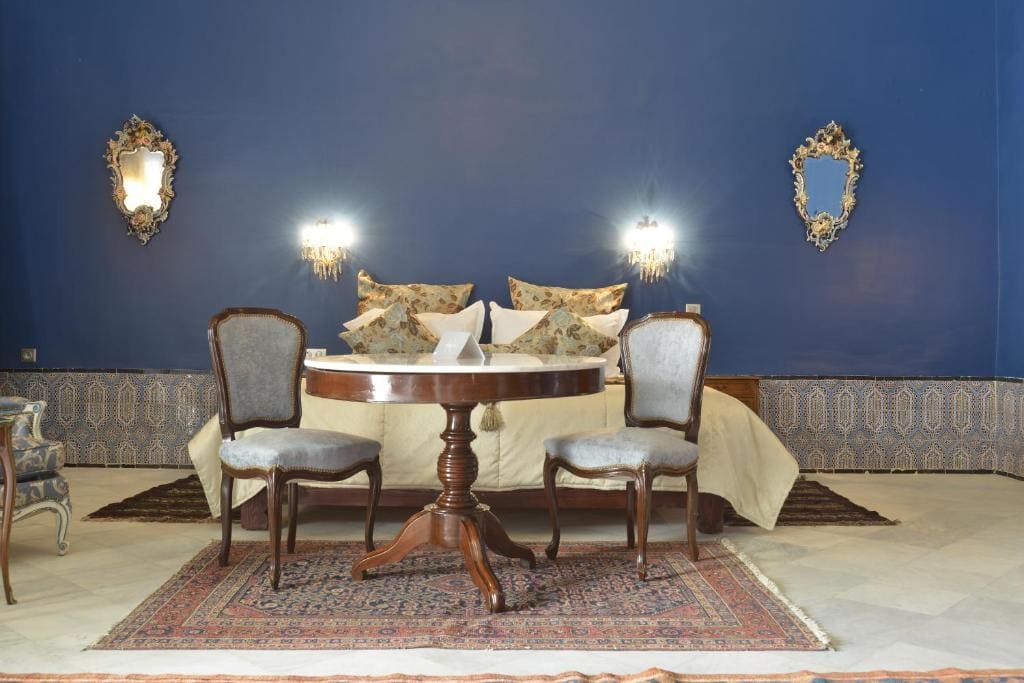 Superior Studio room - Image 2