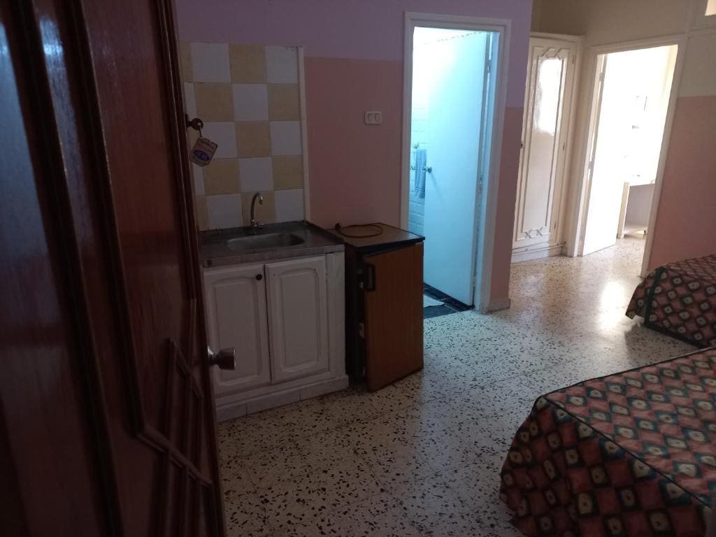 Double Room room - Image 3