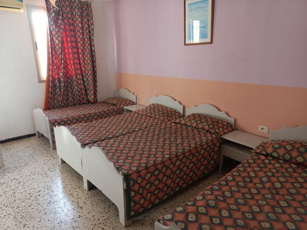 Double Room room - Image 2