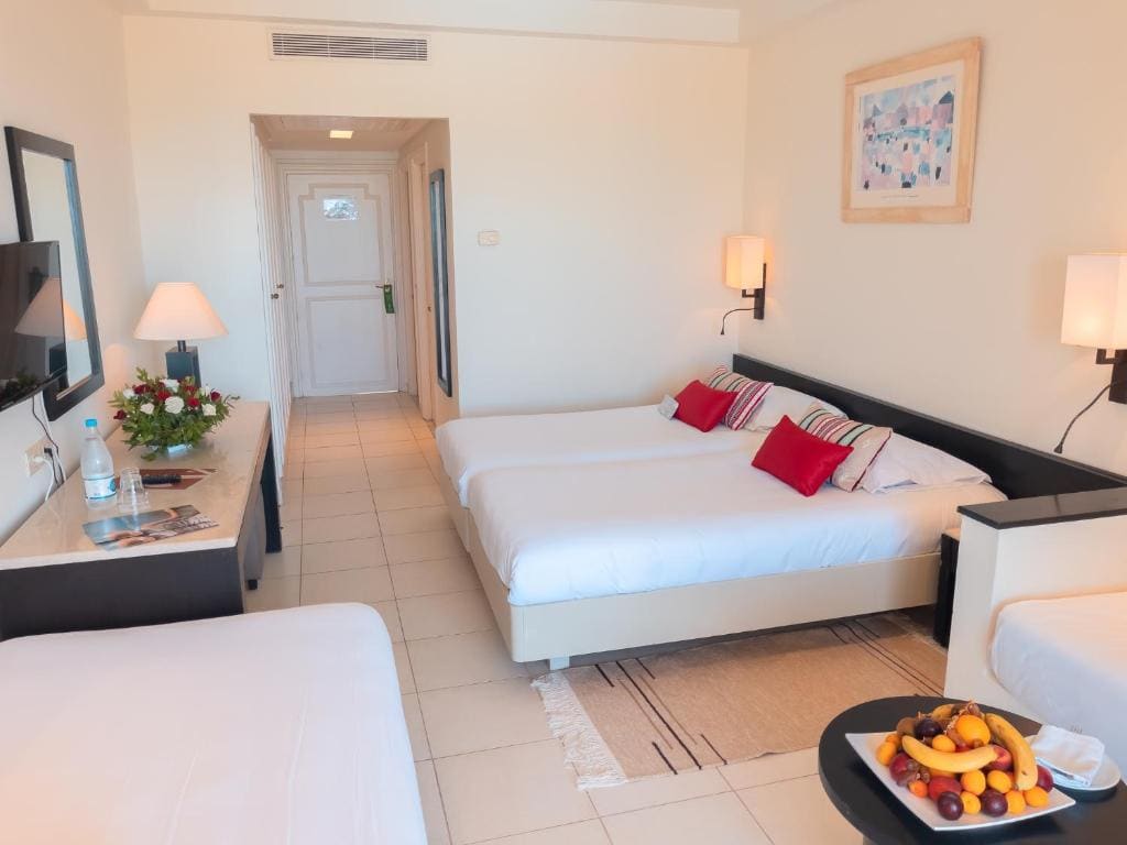 Double Room room - Image 2