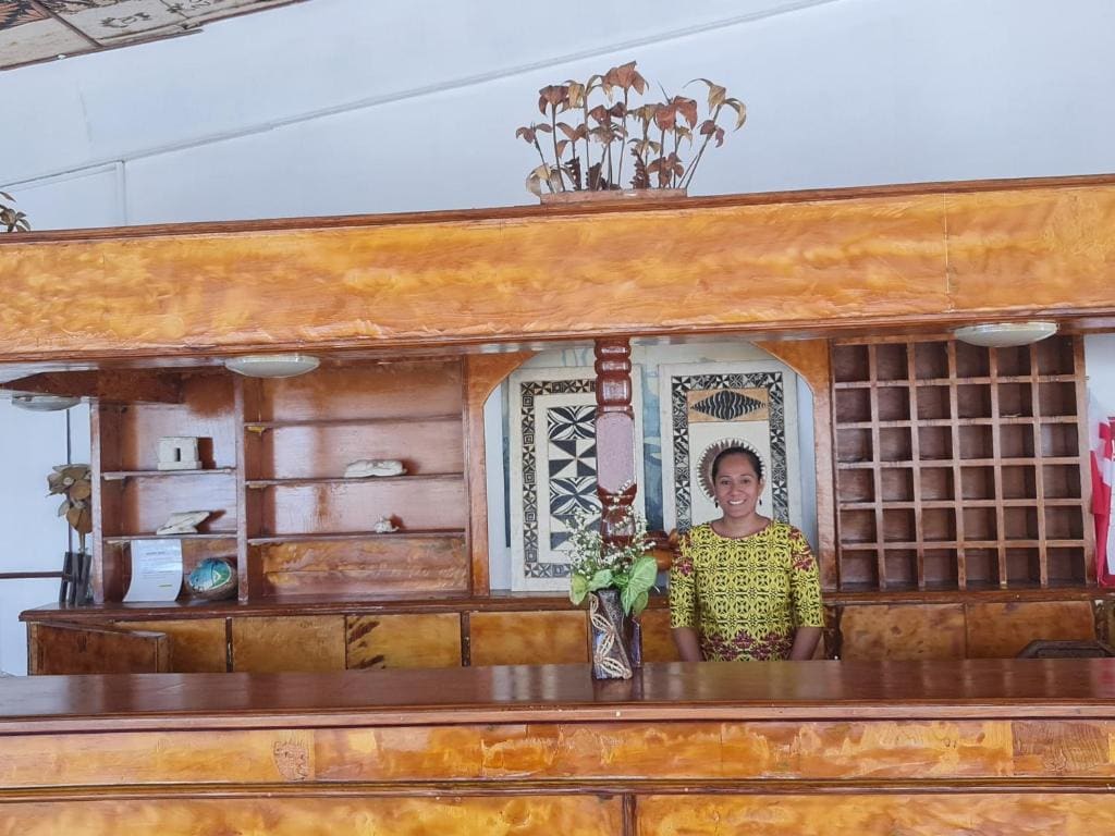Double or Twin Room room - Image 3