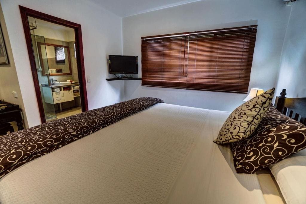 Superior Suite room - Image 2
