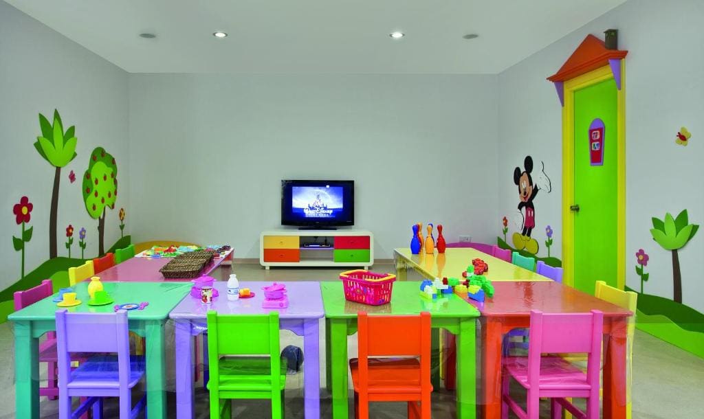 Standard room - Image 3