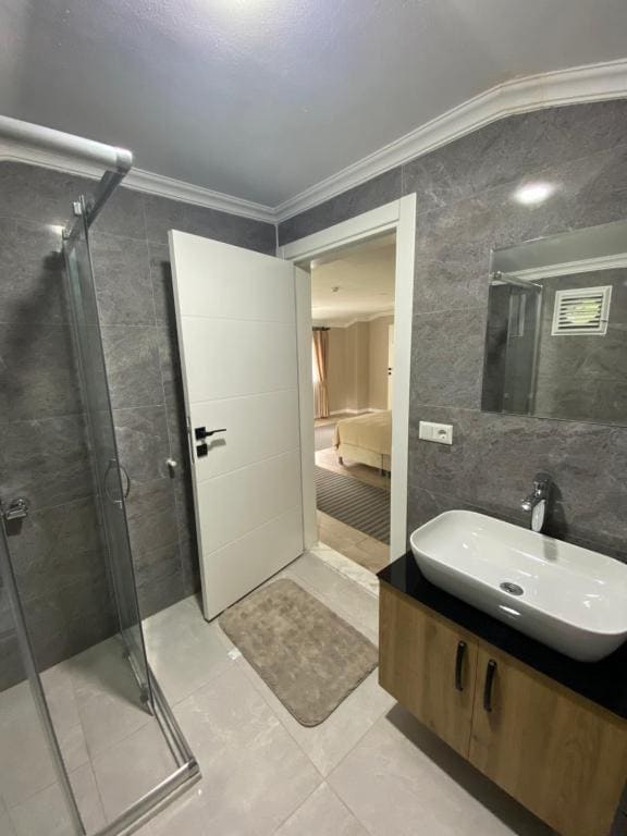 Villa with Garden View room - Image 3