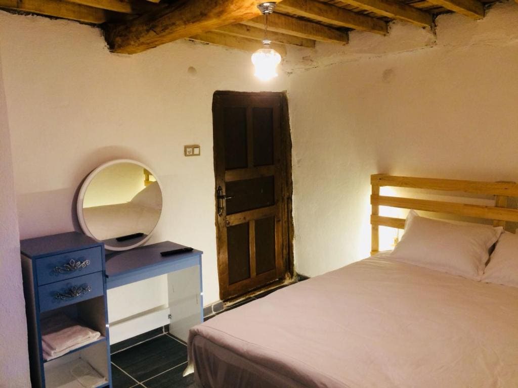 Triple Room room - Image 2