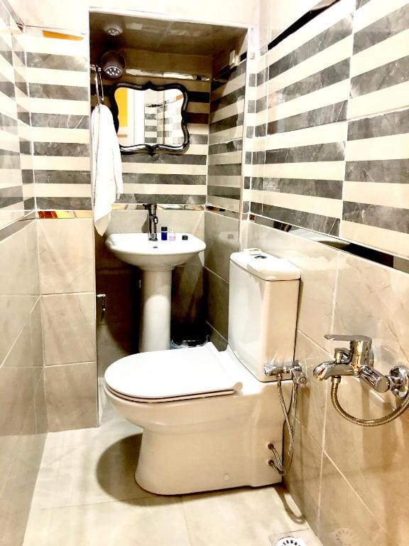 Double Room room - Image 2