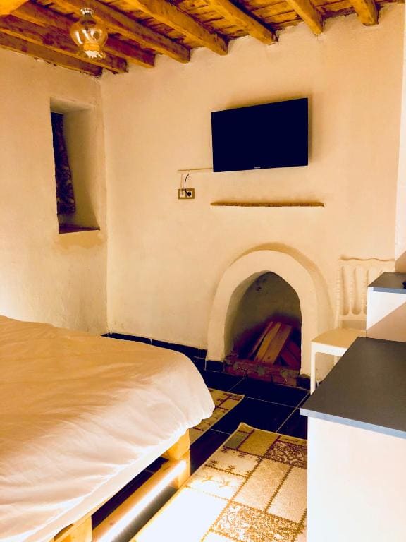 Triple Room room - Image 3