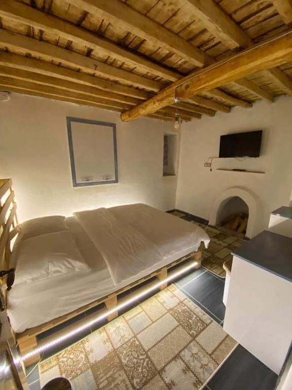 Triple Room room - Image 1