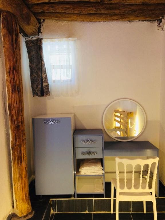 Double Room room - Image 3
