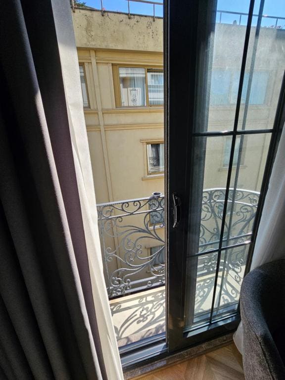 Double Room room - Image 2