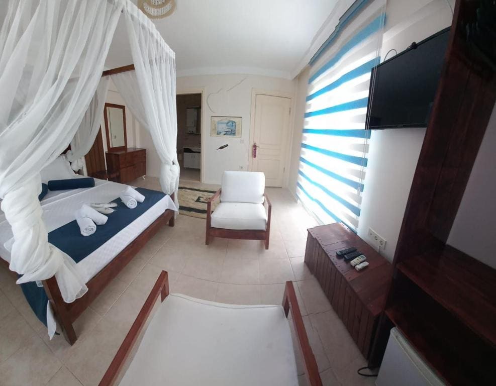 Standard Room room - Image 3