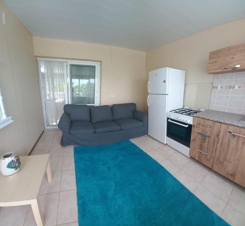Two Connecting Double Rooms room - Image 1