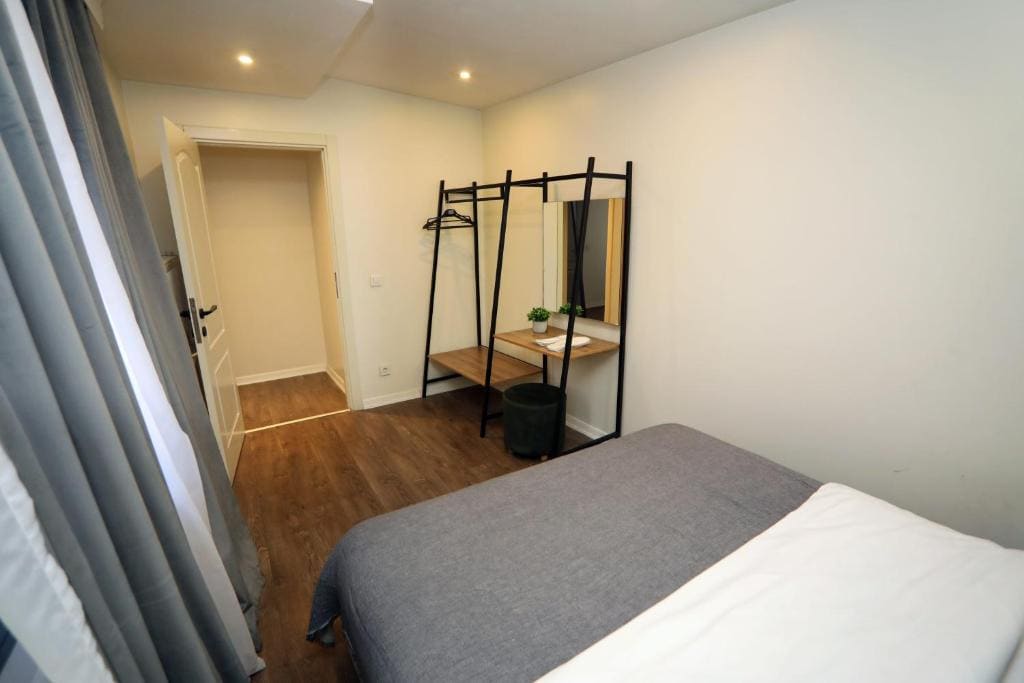Standard Apartment room - Image 1