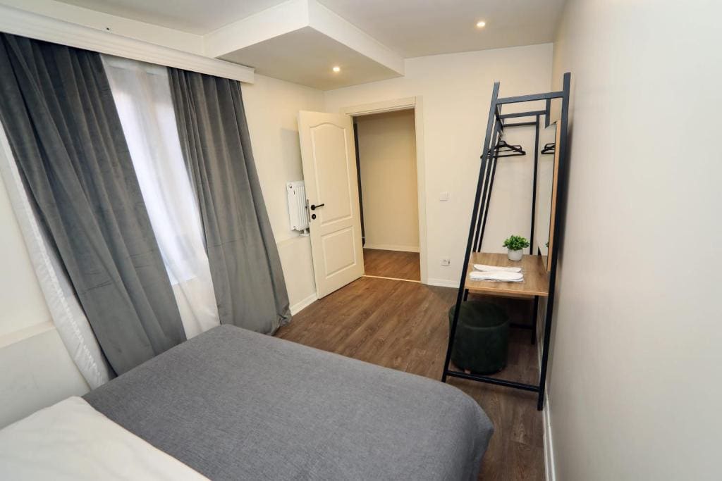 Standard Apartment room - Image 3