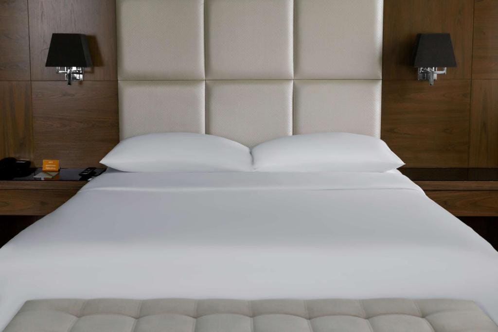 Junior Suite room - Image 1