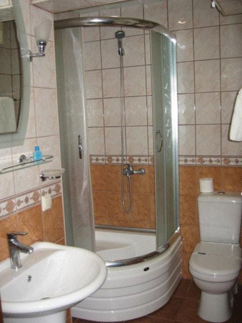 Triple Room room - Image 2