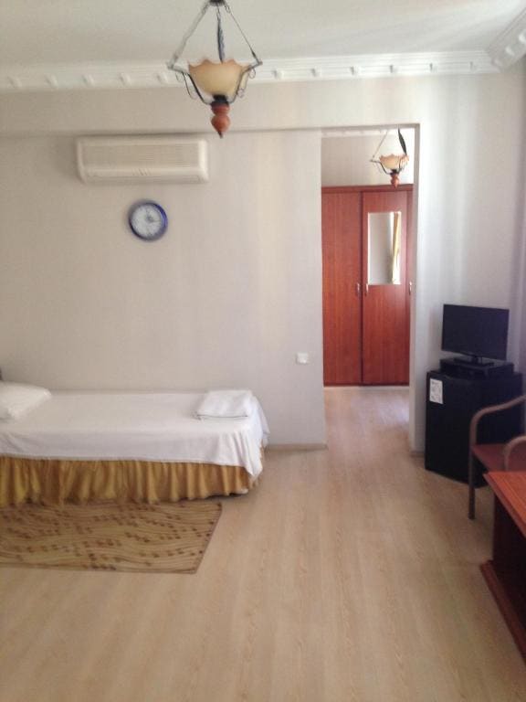 Twin Room room - Image 1